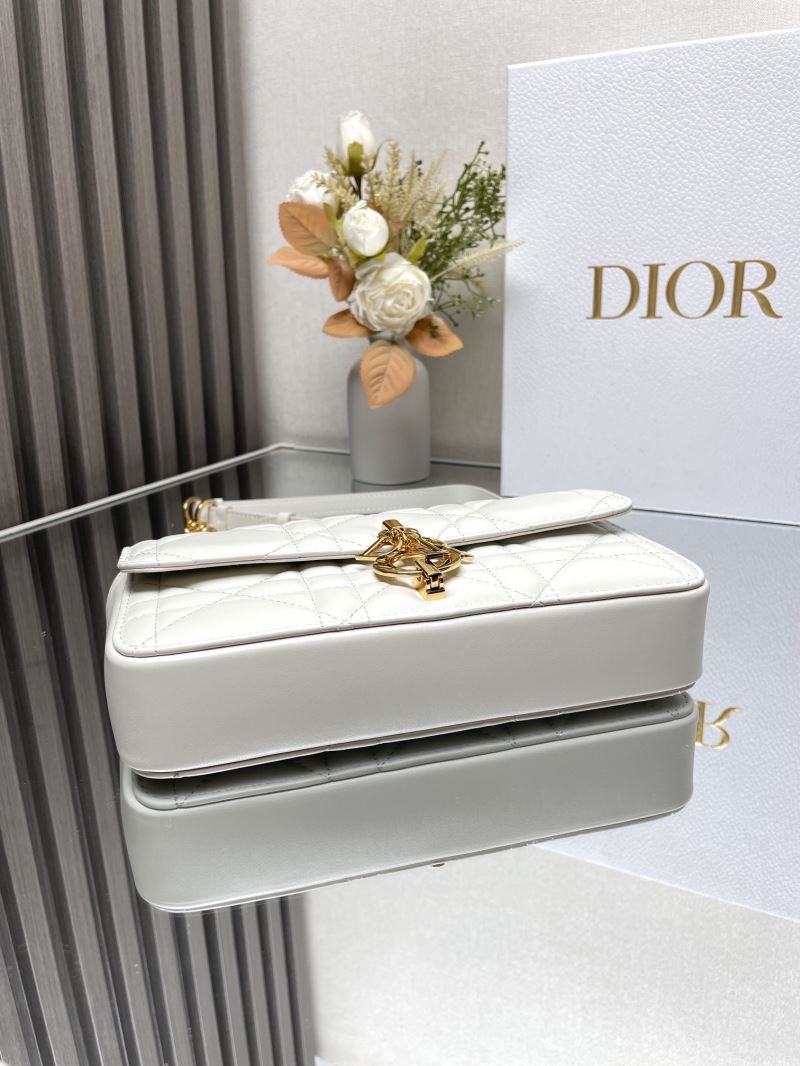 Christian Dior Other Bags